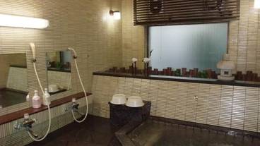 バスルーム / 20