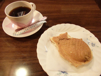 「喫茶 蔵」料理 1219821 