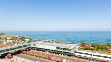 施設からの眺望 / 29