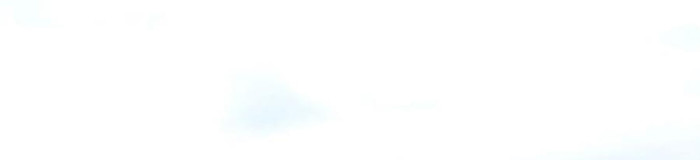 【山中湖周辺】子連れにおすすめのホテル10選。自然の中でのびのび遊ぼう♪