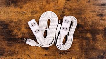 建物のデザイン / 15