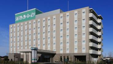 メイン イメージ / 1