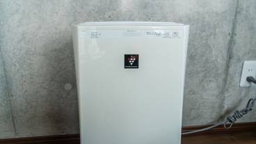 客室の設備とサービス / 12