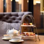 ふふ 日光(栃木県 旅館) / 3