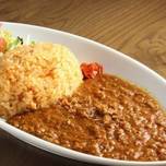 旨みがたっぷり！トマト尽くしの埼玉「北本トマトカレー」6選