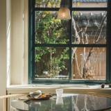 レストラン／carta② / 2