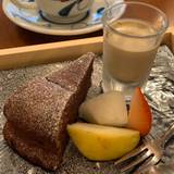 島宿 うみどり（シマヤドウミドリ）