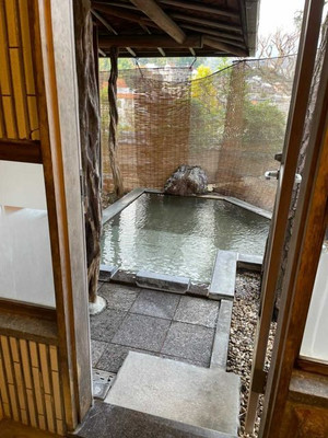 nao_hausさんの写真 / 1
