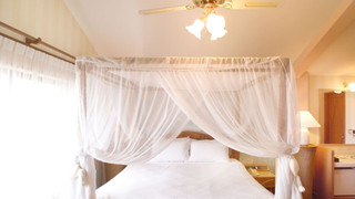 コテージダブル