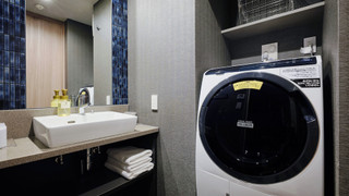 スーペリアファミリールーム 禁煙 (4名迄)