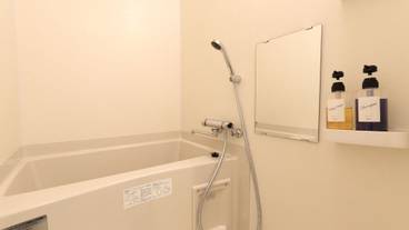 バスルーム / 32