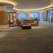 リッチモンドホテル青森（青森県 ビジネスホテル） / 3