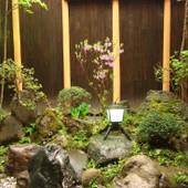 喜多方の宿 あづま旅館（福島県）（福島県 旅館） / 3