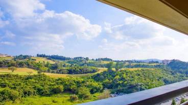 グリーンビューイメージ / 9