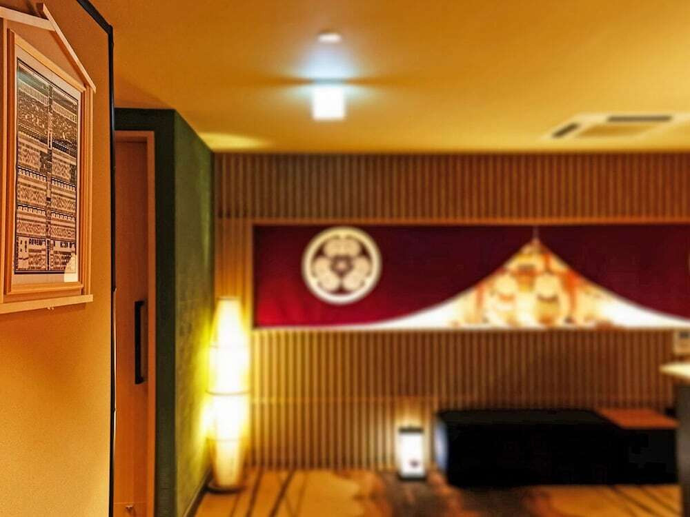 建物のデザイン