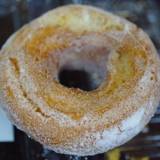 サッポロヒラギシドーナツ(サッポロヒラギシドーナツ)