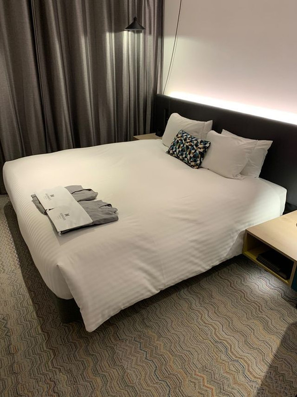 nobachannelさんの写真 / 1