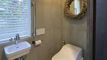 バスルーム / 13