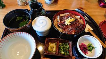 観光スポット / 6