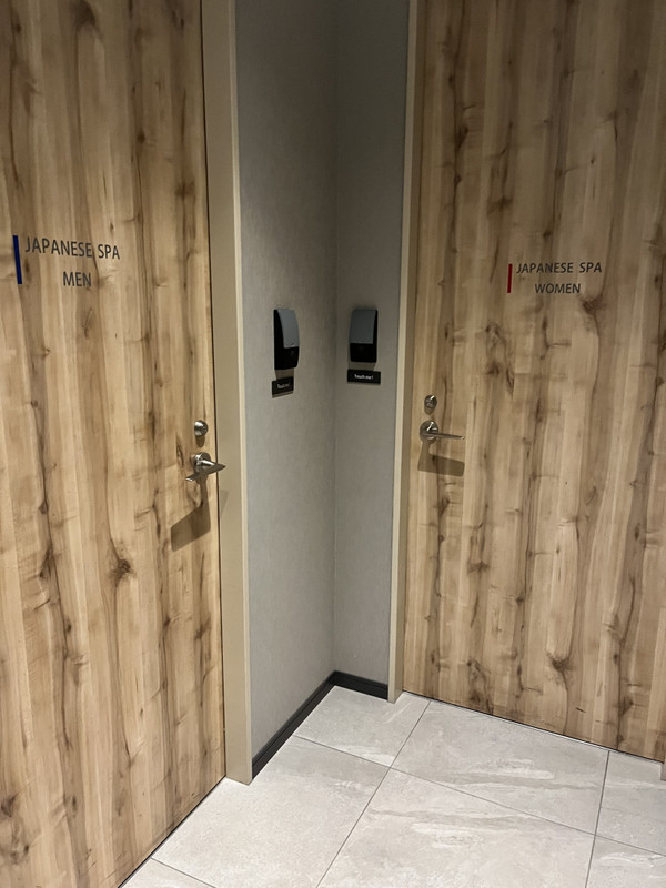 nontanmm18さんの写真 / 2