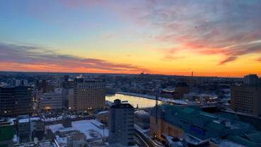 シティ ビュー / 30