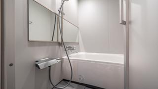 スーペリア ルーム 禁煙