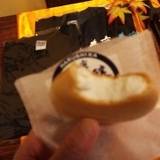 今西清兵衛商店(イマニシセイベエショウテン)