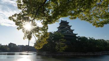 観光スポット / 14