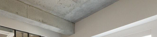 【福岡天神】おしゃれなデザイナーズホテルに泊まろう♪おすすめ15選