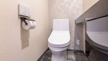 バスルーム / 30