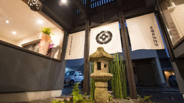 メイン イメージ / 1