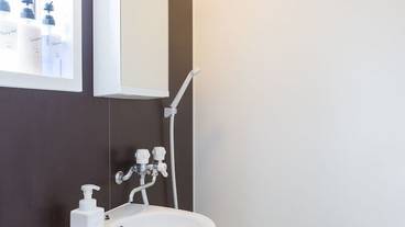 バスルーム / 12