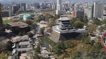 観光スポット / 19