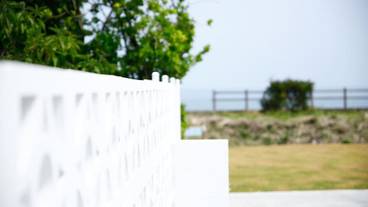 テラス / パティオ / 9