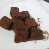 ラ・ブランジェ・ナイーフ（ラブランジェナイーフ）