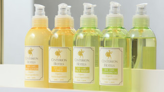 セミダブルルーム (大人3名以上の場合はソファベッド付) 禁煙