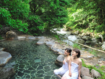 2. 大正屋　椎葉山荘3846540