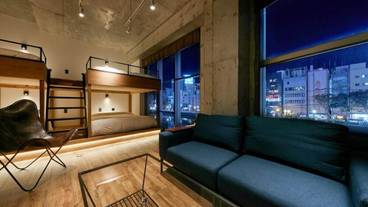 メイン イメージ / 1