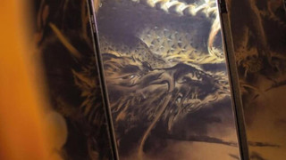 臥龍 離れ 禁煙