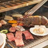 石垣リゾートホテル（沖縄県 リゾートホテル） / 4