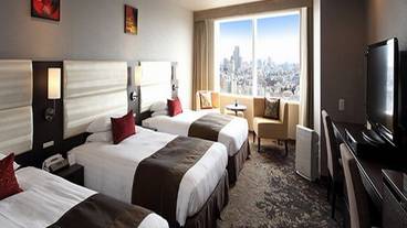 エクセルトリプル / 13