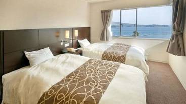 メイン イメージ / 1