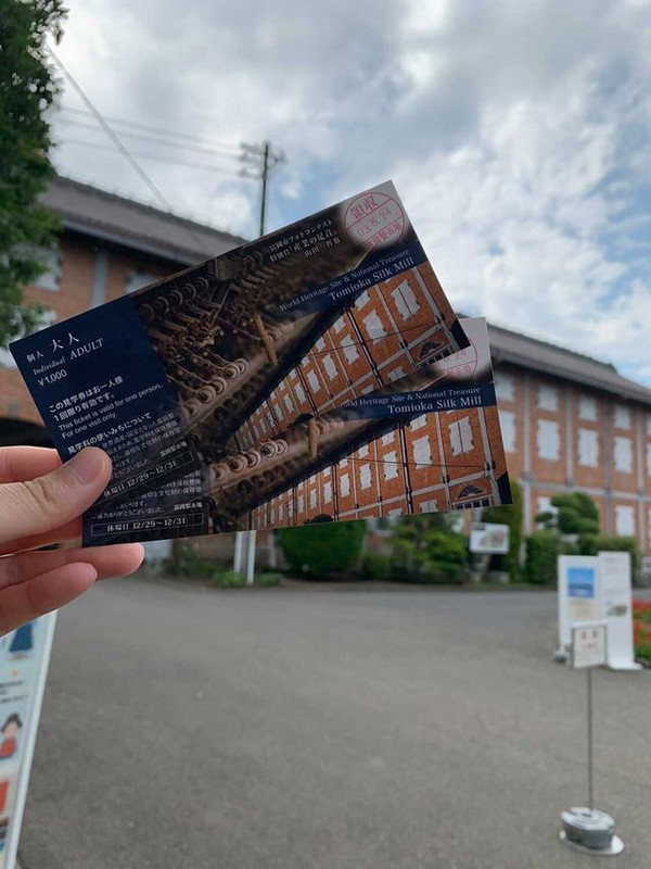 memoria0804さんの写真 / 2