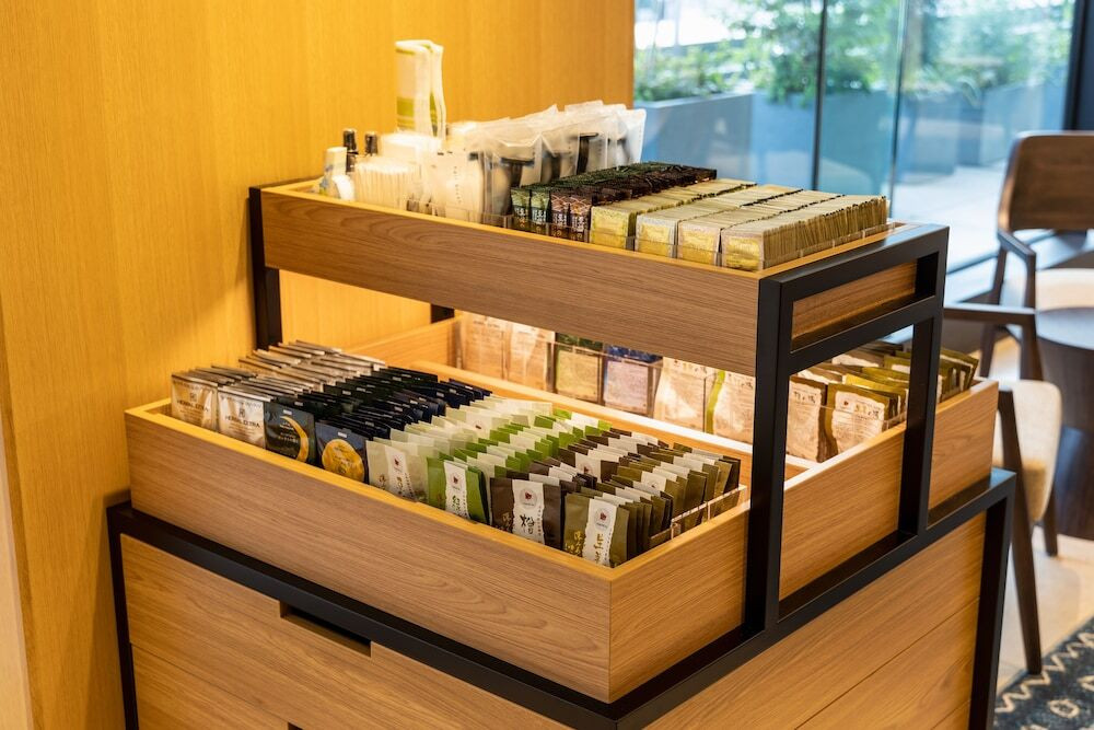 全室バストイレ別でゆったりお風呂タイムが叶う♪3494310