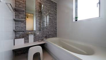 バスルーム / 16