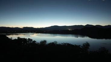 施設からの眺望 / 18