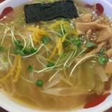 正月屋（ショウガツヤ）