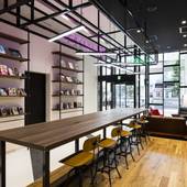 Wander Tokyo Shibuya(東京都 ビジネスホテル) / 2