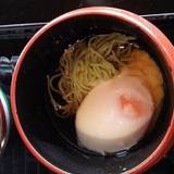 日本料理おおみ（ニホンリョウリオオミ）
