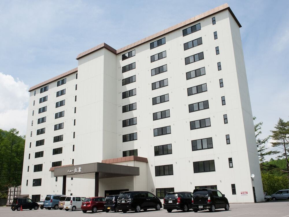 メイン イメージ